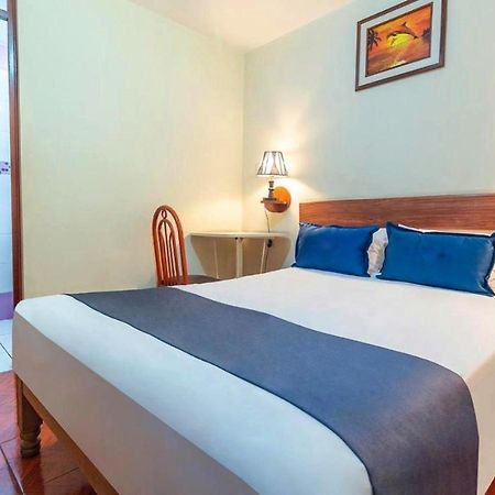 Hotel Musuk Wasi Arequipa Esterno foto